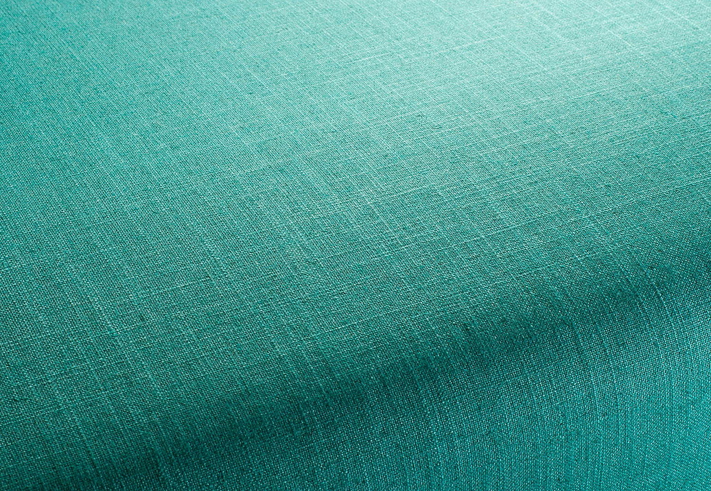 Ткань Chivasso Carlucci di Chivasso Two-Tone vol.2 CA7655/082