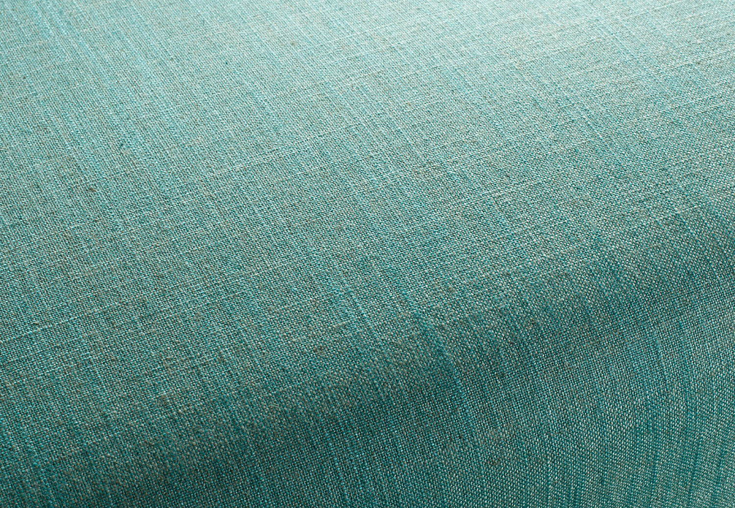 Ткань Chivasso Carlucci di Chivasso Two-Tone vol.2 CA7655/080