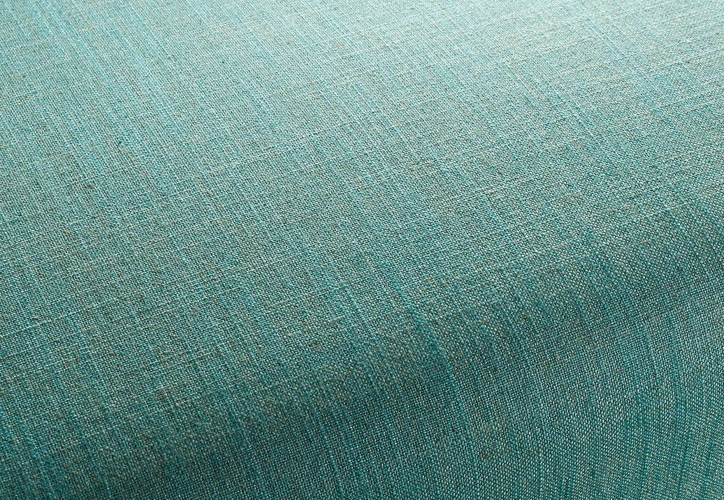 Ткань Chivasso Carlucci di Chivasso Two-Tone vol.2 CA7655/080