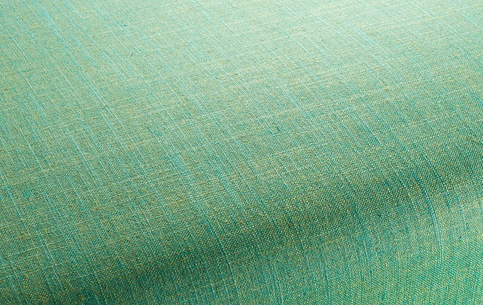 Нидерландская ткань Chivasso, коллекция Carlucci di Chivasso Two-Tone vol.2, артикул CA7655/132