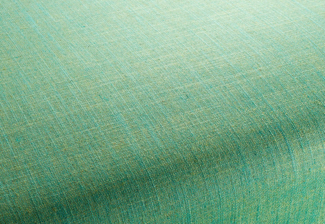 Ткань Chivasso Carlucci di Chivasso Two-Tone vol.2 CA7655/132
