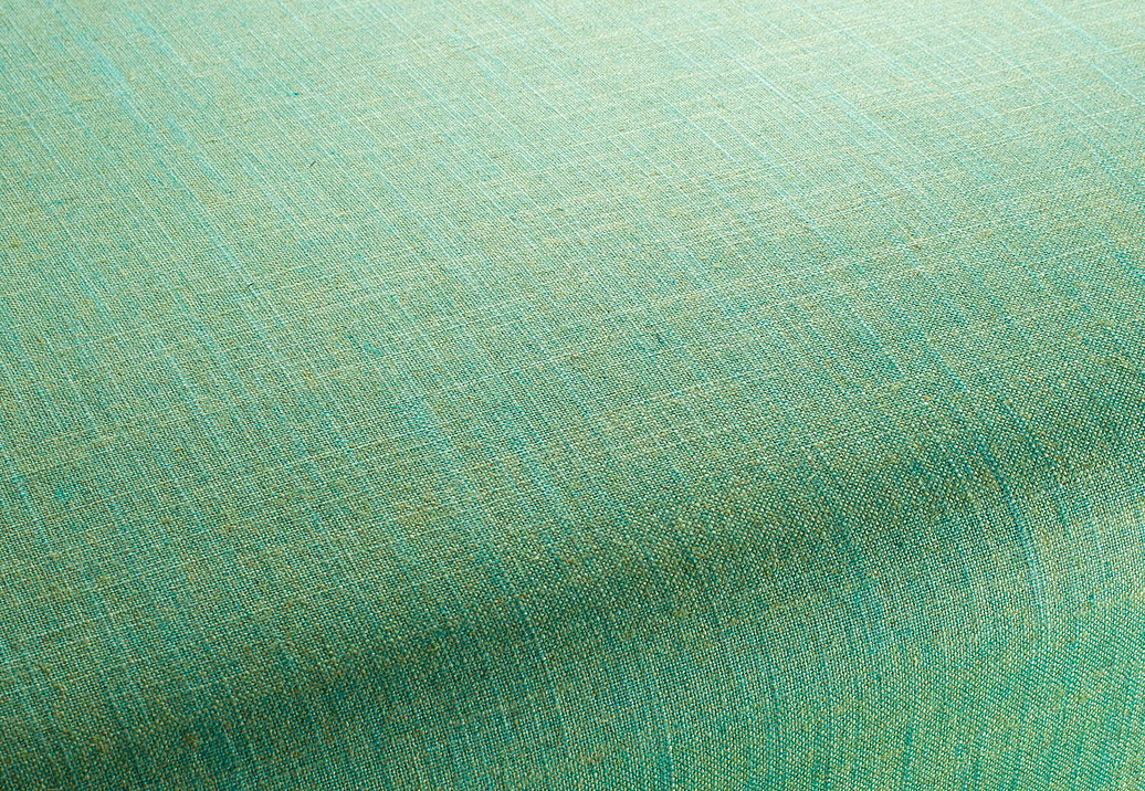 Ткань Chivasso Carlucci di Chivasso Two-Tone vol.2 CA7655/132