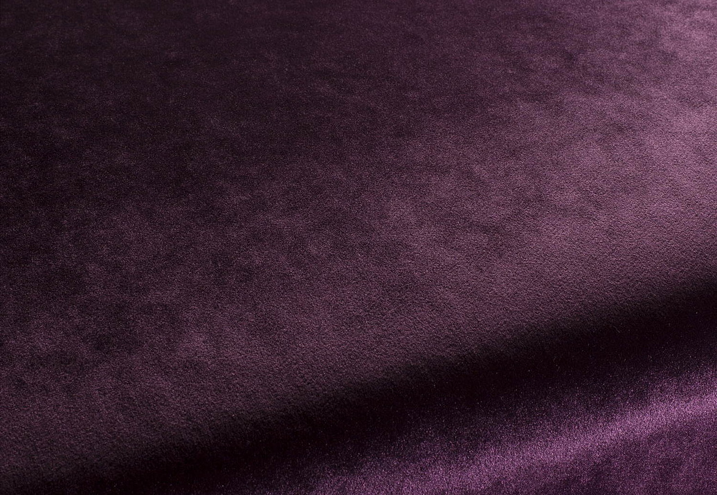 Ткань Chivasso Carlucci di Chivasso Palazzo Velvet CA1175/083