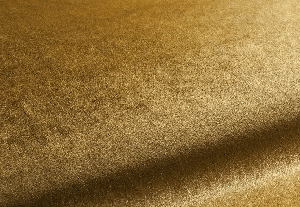 Ткань Chivasso Carlucci di Chivasso Palazzo Velvet CA1175/040