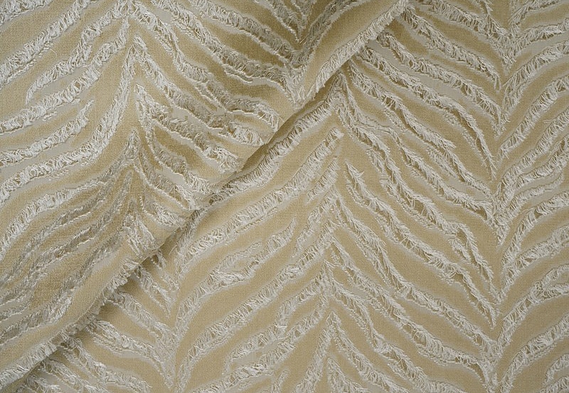 Ткань Jim Thompson Tigris Shag JT013735001