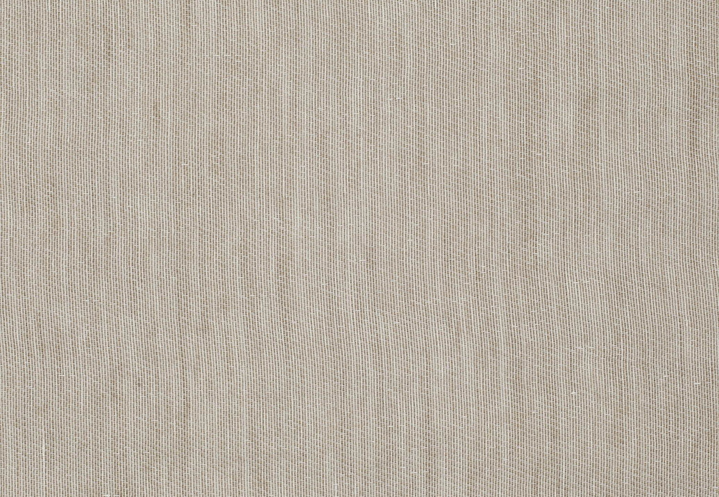 Ткань Jab Carezza 1-6902-020