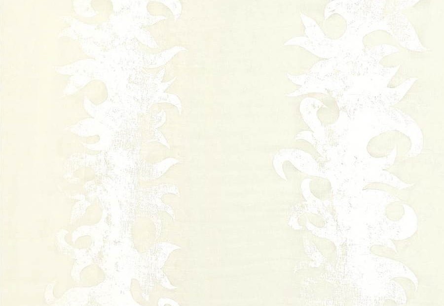 Ткань Christian Lacroix Paradis Barbares FCL7036/01