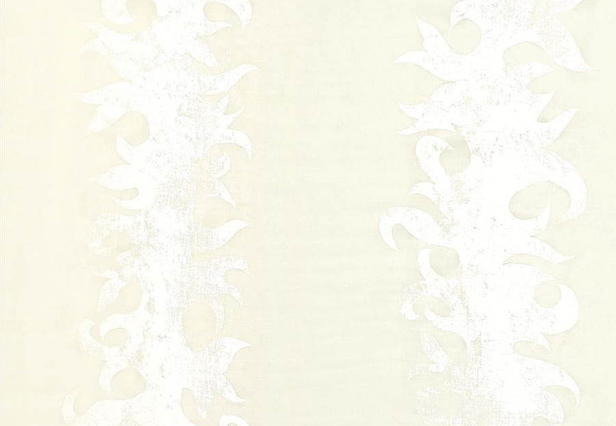 Ткань Christian Lacroix Paradis Barbares FCL7036/01