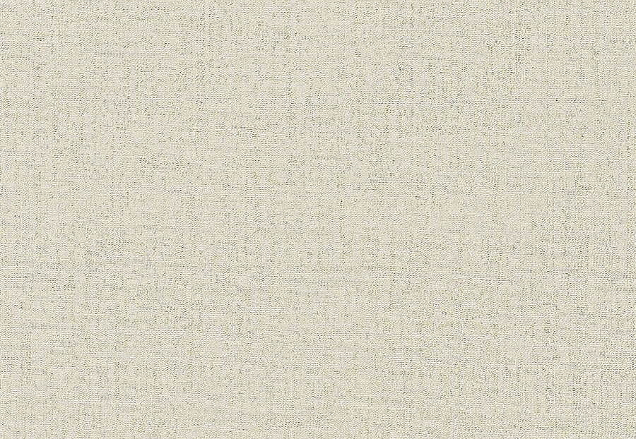 Ткань Christian Lacroix Paradis Barbares FCL7048/04