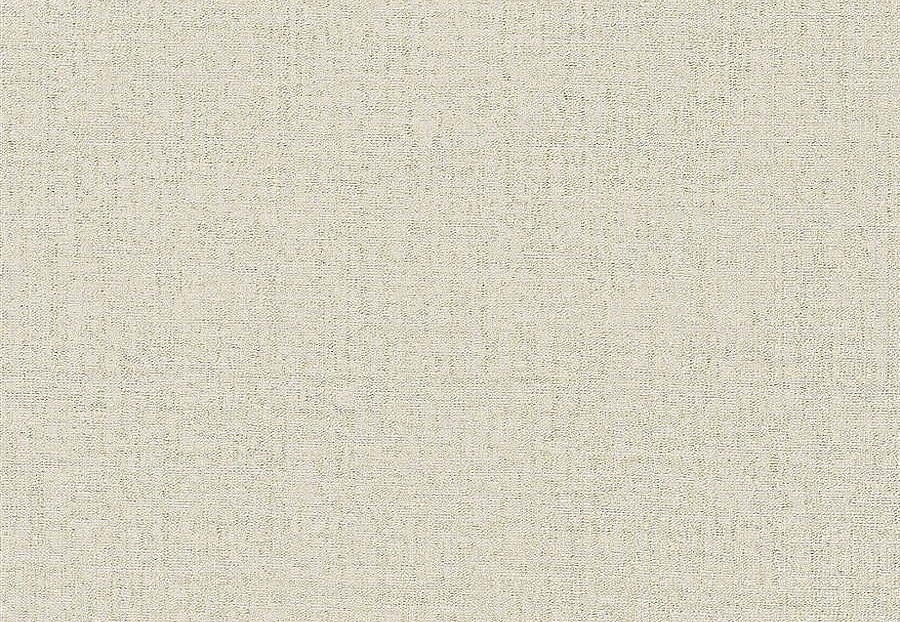 Ткань Christian Lacroix Paradis Barbares FCL7048/04