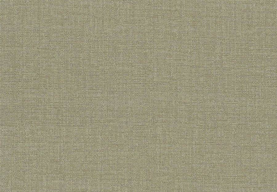 Ткань Christian Lacroix Paradis Barbares FCL7048/05