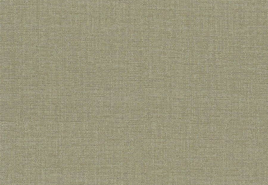 Ткань Christian Lacroix Paradis Barbares FCL7048/05