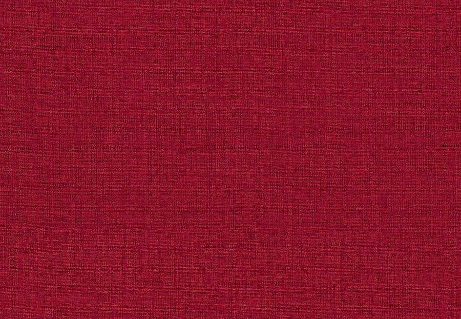 Ткань Christian Lacroix Paradis Barbares FCL7048/08