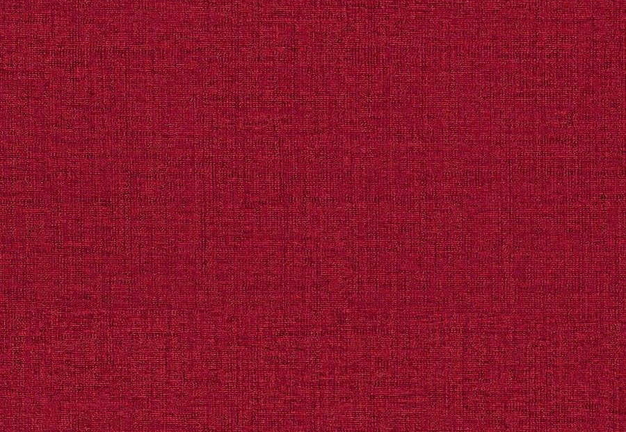 Ткань Christian Lacroix Paradis Barbares FCL7048/08