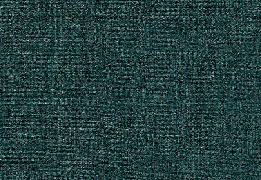Ткань Christian Lacroix Paradis Barbares FCL7048/11