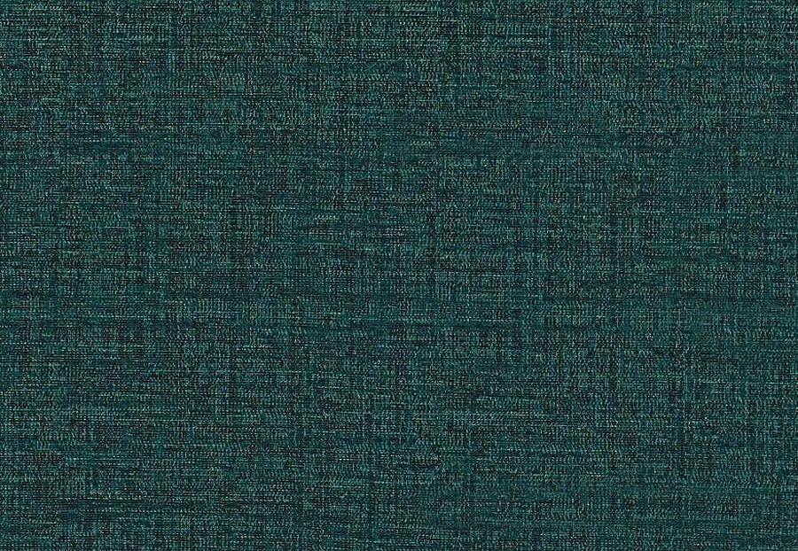 Ткань Christian Lacroix Paradis Barbares FCL7048/11