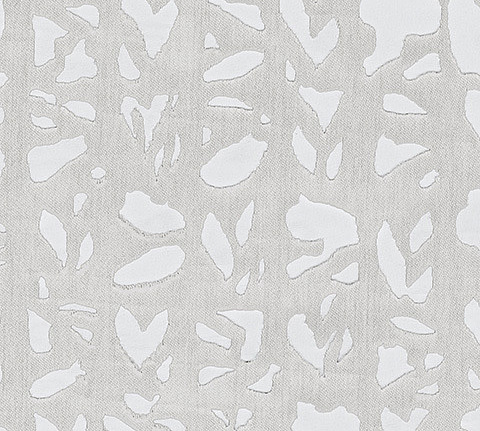 Ткань Nya Nordiska Willow Willow/02