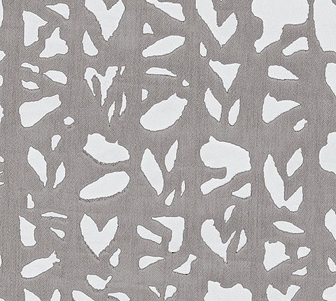 Ткань Nya Nordiska Willow Willow/03