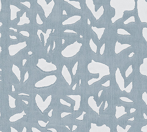 Ткань Nya Nordiska Willow Willow/04