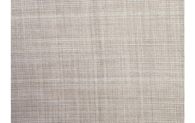 ткань Nya Nordiska, коллекция Fino Pin, артикул FinoPin/32