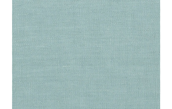 ткань Nya Nordiska, коллекция Vintage 2.0, артикул Vintage2.0/20