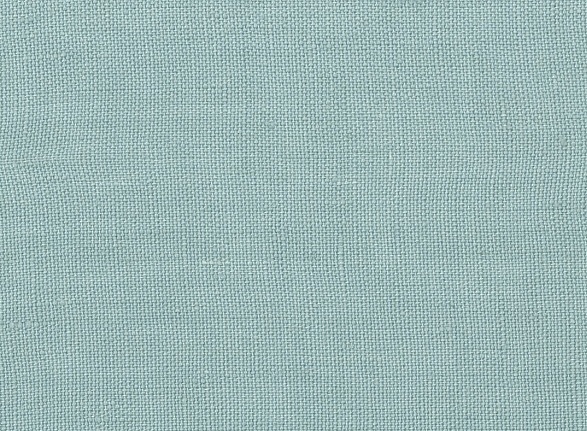 Ткань Nya Nordiska Vintage 2.0 Vintage2.0/20
