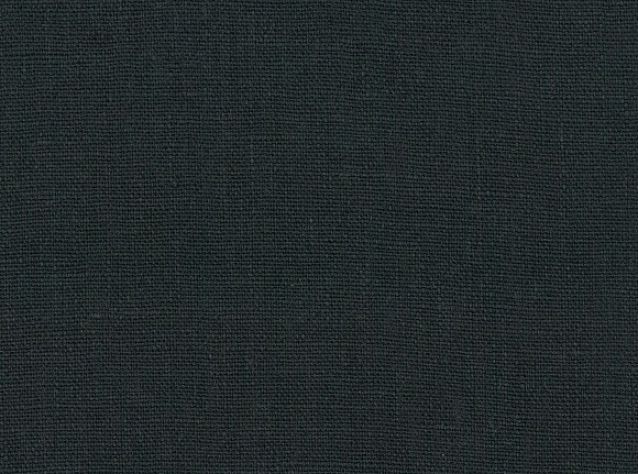 Ткань Nya Nordiska Vintage 2.0 Vintage2.0/22