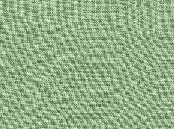 Ткань Nya Nordiska Vintage 2.0 Vintage2.0/13
