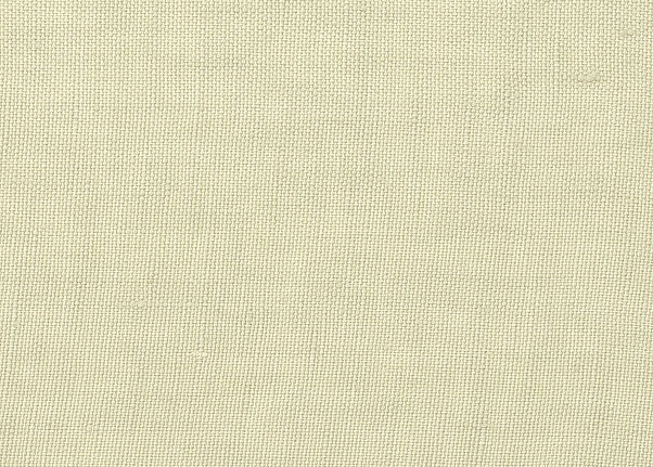 Ткань Nya Nordiska Vintage 2.0 Vintage2.0/07