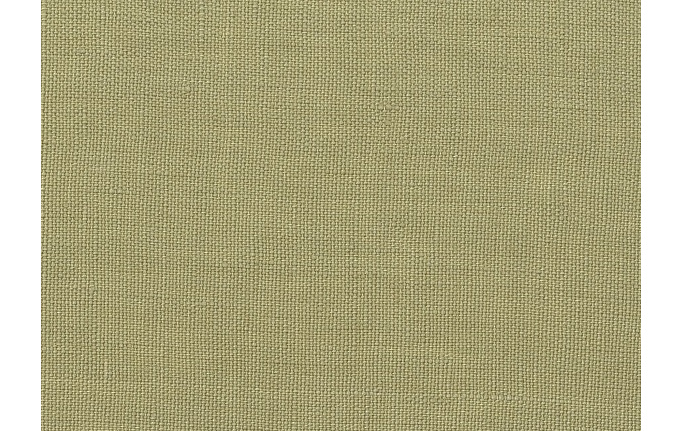 ткань Nya Nordiska, коллекция Vintage 2.0, артикул Vintage2.0/08