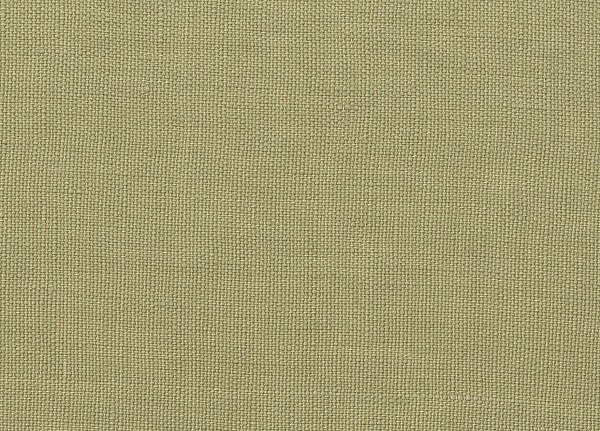 Ткань Nya Nordiska Vintage 2.0 Vintage2.0/08