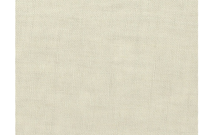 ткань Nya Nordiska, коллекция Vintage 2.0, артикул Vintage2.0/05