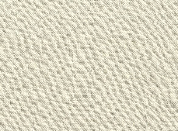 Ткань Nya Nordiska Vintage 2.0 Vintage2.0/05