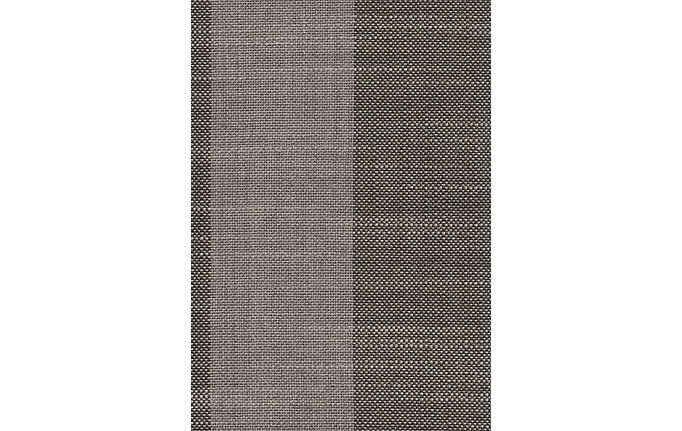 ткань Nya Nordiska, коллекция Milan CS, артикул Milan-StripeCS/44