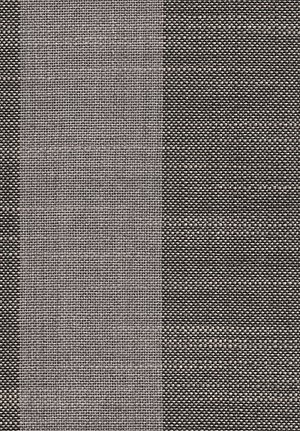 Ткань Nya Nordiska Milan CS Milan-StripeCS/44