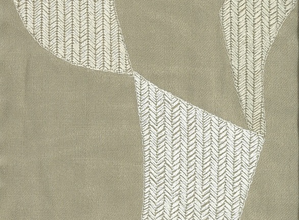 Ткань Nya Nordiska Matisse Matisse/02