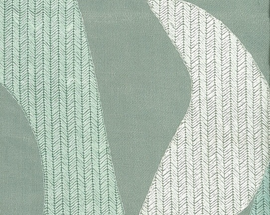 Ткань Nya Nordiska Matisse Matisse/04