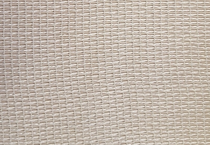 Ткань Nya Nordiska Twist CS TwistCS/11