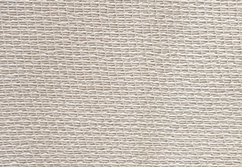 Ткань Nya Nordiska Twist CS TwistCS/12