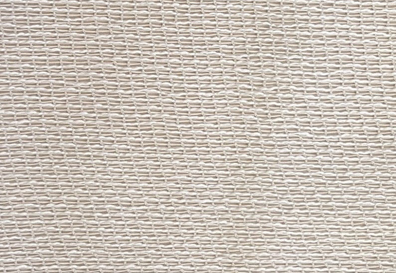 Ткань Nya Nordiska Twist CS TwistCS/12