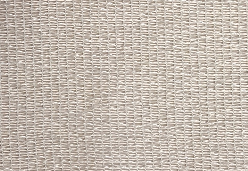 Ткань Nya Nordiska Twist CS TwistCS/13