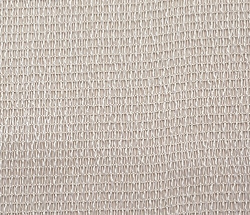 Ткань Nya Nordiska Twist CS TwistCS/15