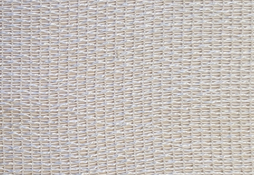 Ткань Nya Nordiska Twist CS TwistCS/16