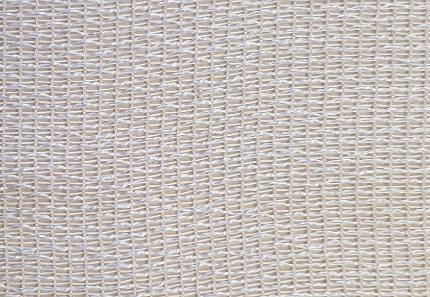 Ткань Nya Nordiska Twist CS TwistCS/16