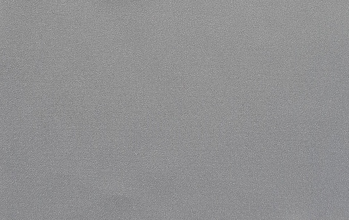 ткань Nya Nordiska, коллекция Avanti CS Shower, артикул AvantiCS/63