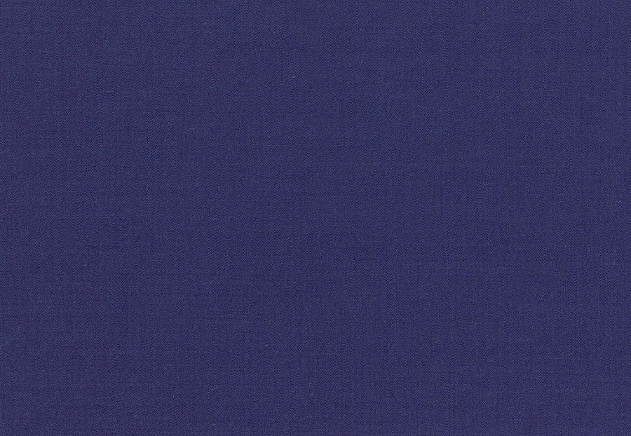 Ткань Nya Nordiska George George/13