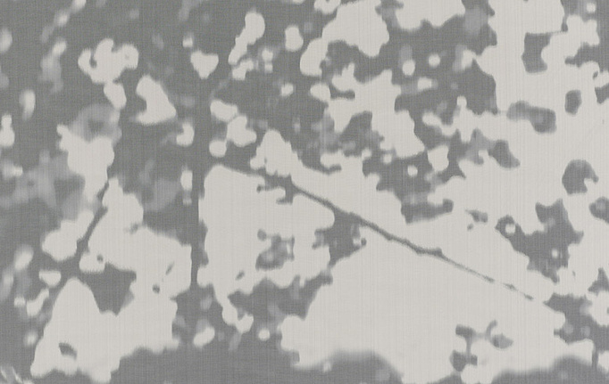 ткань Nya Nordiska, коллекция Nya Nordiska Samples, артикул Shadow/03