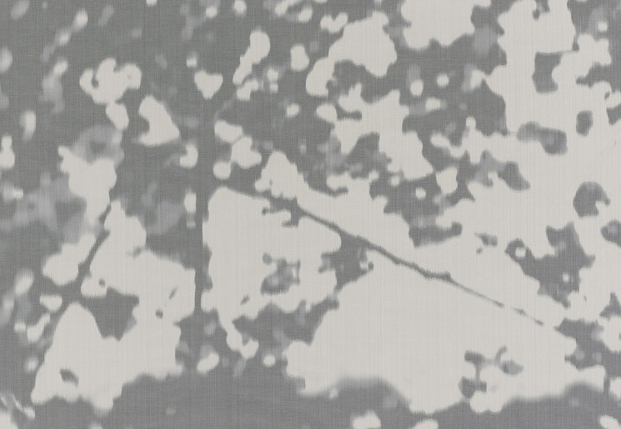 Ткань Nya Nordiska Nya Nordiska Samples Shadow/03