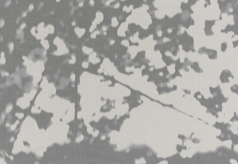Ткань Nya Nordiska Nya Nordiska Samples Shadow/03
