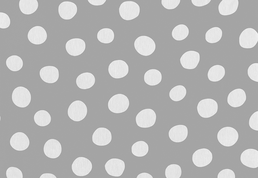 Ткань Nya Nordiska Nya Nordiska Samples Polka/121